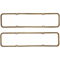 Fel-Pro for Ford Big Block 429 - 460 Valve Cover Fevs50044C