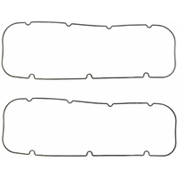 Fel-Pro for Ford 302 - 351 Cleveland Valve Cover Fevs50068R