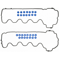 Fel-Pro Bbc Mark 5 & 6 Valve Cover Set Fevs50388R