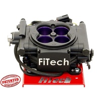 FiTech Meanstreet EFI 800 HP Fuel Injection System FH30008