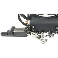 FiTech Throttle Return Spring Kit FH60011