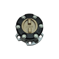 Aisin Free Wheeling Hub (30T)