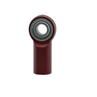 FK Rod Ends FEMALE ALUM ROD END 10/32