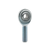 FK Rod Ends FEMALE STEEL ROD END 10/32