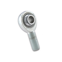 FK Rod Ends CHROME MOLY ROD END 3/8 X 7/16