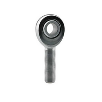 FK Rod Ends CHROME MOLY ROD END 3/8-24