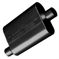 Flowmaster 40 Series Original Muffler FLO42441