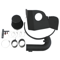 Autotecnica Cold Air Induction Kit for Ford Mustang 5.0 GT V8 2015-2017