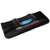 Front Guard Cover Suits Ford 686mm x 914mm (27" x 36")