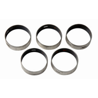 Cam Bearing Set Suit Ford 302 351 Windsor V8 (Aluminium Blocks)