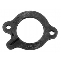 Camshaft Thrust Plate Suit Ford 302 351 Windsor V8 Race Block & Some Factory Blocks
