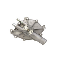 Water Pump Short Style For Ford Windsor V8 Left side inlet