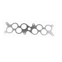 Intake Manifold Gasket Suit Ford GT40 Style Intake Upper Plenum To Lower Manifold Gasket