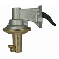 Carter Mechanical BB Chrysler 383-440 V8 Fuel Pump 5.5-6.5 PSI 120 GPH