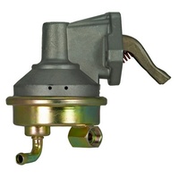 Carter Mechanical BB Chev 396 427 454 V8 Fuel Pump 5.5-6.5 PSI 120 GPH