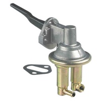 Carter Mechanical BB for Ford 429 460 V8 Fuel Pump 5.5-6.5 PSI 27 GPH
