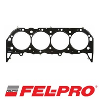 Fel-Pro PermaTorque MLS Head Gasket BB Chev V8 4.640" Bore FE1077