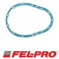 Fel-Pro 1 Piece Timing Cover Gasket Suits Chev SB V8 & Some V6 FE2330