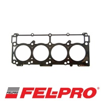 Fel-Pro PermaTorque MLS Head Gasket Chrysler HEMI 5.7L 2003-2008 R/H 3.950" Bore FE26286PT