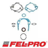 Fel-Pro Performance R.A.C.E Gasket Set for Ford 302 351 Cleveland V8 FE2710