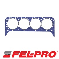 Fel-Pro PermaTorque Teflon Coated Head Gasket SB Chev 400 V8 4.190" Bore FE8364PT