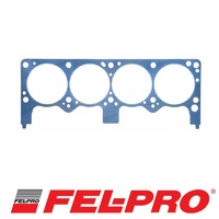 Fel-Pro PermaTorque Teflon Coated Head Gasket SB Chrysler 273-360 4.180" Bore FE8553PT