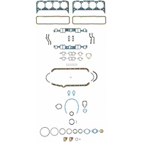 Fel-Pro Full Gasket Set FS7733PT-2 Chev small-block 283 307 327 350 V8 FEAFS7733PT-2