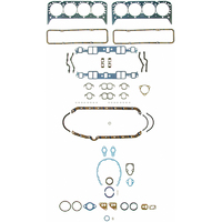 Fel-Pro Full Gasket Set Suits Chev 400 SB V8 FEFS8364PT-3