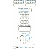 Fel-Pro Full Gasket Set for Ford 390-428 V8 FEFS8554PT