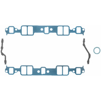 Fel-Pro Intake Manifold Gasket Set SB Chev 307 327 350 V8 1957-1965 FEMS9617