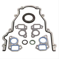 Fel-Pro LS1 5.7l Holden Commodore Timing Cover Gasket & Seal Set Kit TCS45993