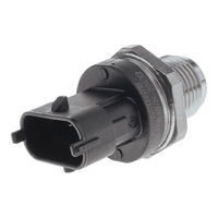 Fuel rail pressure sensor for Ford Ranger PJ Diesel WEAT 3.0 Turbo 4-Cyl 5.06 - 2.09 FRS-001