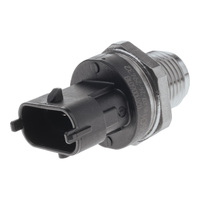 Fuel rail pressure sensor for Ford Ranger PK Diesel WEAT 3.0 Turbo 4-Cyl 3.09 - 11.11 FRS-001