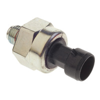Fuel rail pressure sensor for Ford F Series Diesel 7.3 Turbo V8 up to 6.07 FRS-005