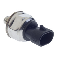 Fuel rail pressure sensor for Holden Commodore VF LFX 3.6 Dir. Inj 6-Cyl 5.13 - 10.17 FRS-008