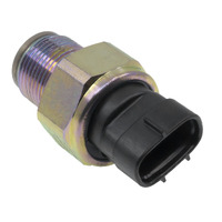 Fuel rail pressure sensor for Toyota Hilux KUN16 / KUN26 Diesel 1KD-FTV 3.0 Turbo 4-Cyl 3.05 - 12.07 FRS-018