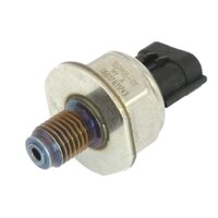 Fuel rail pressure sensor for Holden Colorado RC Diesel 4JJ1TCX 3.0 Turbo 4-Cyl 7.08 - 5.12 FRS-019