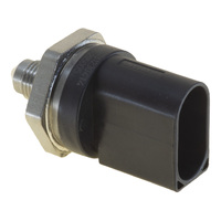 Fuel rail pressure sensor for Porsche Cayenne 92A 'S' & 'GTS' MCU.RA / MCX.ZA 3.6 Dir. Inj. Turbo 6-Cyl 10.14 - 1.18 FRS-022