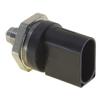 Fuel rail pressure sensor for Skoda Citigo AA CHYB 1.0 Dir. Inj 4-Cyl 11.13 - 12.14 FRS-022