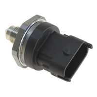 Fuel rail pressure sensor for Opel Insignia GA A20NFT 2.0 Dir. Inj. Turbo 4-Cyl 9.12 - 12.13 FRS-024