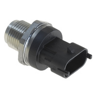 Fuel rail pressure sensor for Nissan Atlas F24 Diesel Z30DDTi 3.0 Turbo 4-Cyl 6.07 on FRS-026