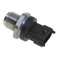 Fuel rail pressure sensor for Renault Master X70 Diesel G9U.750/4 2.46 Turbo 4-Cyl 9.04 - 4.07 FRS-028