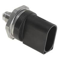 Fuel rail pressure sensor for Porsche Cayenne 92A 'S' & 'GTS' MCU.RA / MCX.ZA 3.6 Dir. Inj. Turbo 6-Cyl 10.14 - 1.18 FRS-029