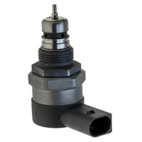 Fuel rail pressure sensor for Audi A8 D4 CDSB 4.2 Twin Turbo V8 11.09 - 08.14 FRS-033
