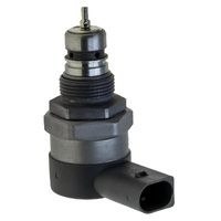Fuel rail pressure sensor for Skoda Octavia NE CKFC 2.0 Dir. Inj. Turbo 4-Cyl 12.13 - 4.17 FRS-033