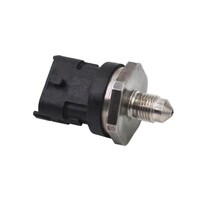 Fuel rail pressure sensor for Mini Cooper / One F56 B38A15 1.5 Dir. Inj.Turbo 3 4.14 - 11.14 FRS-038