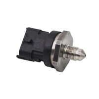 Fuel rail pressure sensor for Rolls Royce Wraith N74 B66A 6.6 Dir. Inj. Twin Turbo V12 6.13 - 6.15 FRS-038