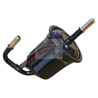 Sakura FUEL FILTER FITS Z780 WCF178