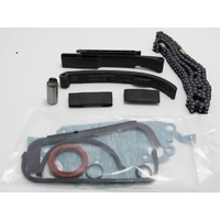 Timing Chain Kit With Guides, Front Seal, Gaskets for Ford Falcon EA EB ED EF EL AU FTK3/5