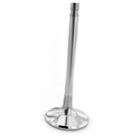 Ferrea Competition Plus Exhaust Valve Mitsubishi Lancer Evo 4G63T 2003-07 31.5mm